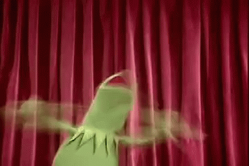 This image has an empty alt attribute; its file name is kermit.gif